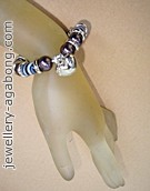 bali jewelry bracelet