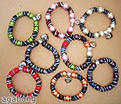 bali jewelry bracelet