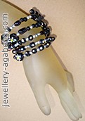 bali jewelry bracelet