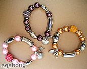 bali jewelry bracelet