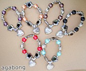 bali jewelry bracelet