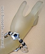bali jewelry bracelet