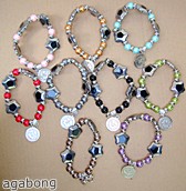 bali jewelry bracelet