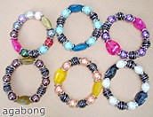 bali jewelry bracelet