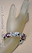 bali jewelry bracelet
