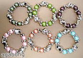 bali jewelry bracelet