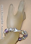 bali jewelry bracelet