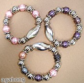 bali jewelry bracelet