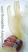 bali jewelry bracelet