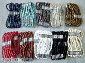 bali jewelry bracelet