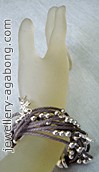 bali jewelry bracelet