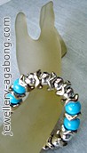bali jewelry bracelet