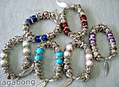 bali jewelry bracelet