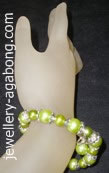 bali jewelry bracelet