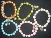 bali jewelry bracelet