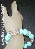 bali jewelry bracelet