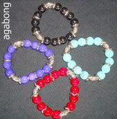 bali jewelry bracelet