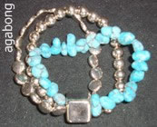bali jewelry bracelet