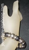 bali jewelry bracelet