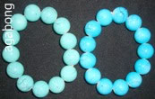 bali jewelry bracelet