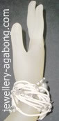 bali jewelry bracelet
