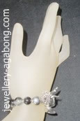 bali jewelry bracelet