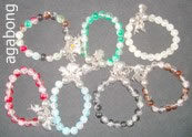 bali jewelry bracelet