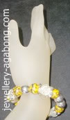 bali jewelry bracelet