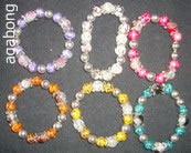 bali jewelry bracelet