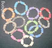 bali jewelry bracelet