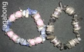 bali jewelry bracelet