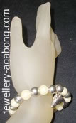 bali jewelry bracelet