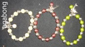 bali jewelry bracelet