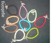 bali jewelry bracelet