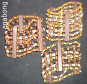 bali jewelry bracelet
