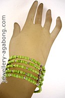 bali jewelry bracelet