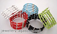 bali jewelry bracelet