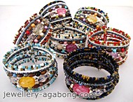 bali jewelry bracelet