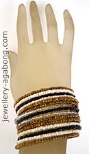 bali jewelry bracelet