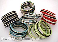 bali jewelry bracelet