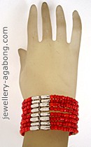 bali jewelry bracelet