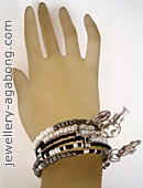 bali jewelry bracelet