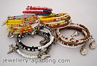bali jewelry bracelet
