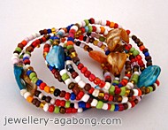 bali jewelry bracelet