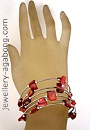 bali jewelry bracelet