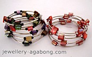 bali jewelry bracelet