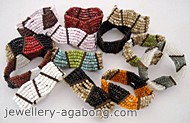 bali jewelry bracelet