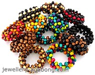 bali jewelry bracelet
