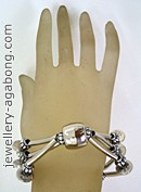 bali jewelry bracelet