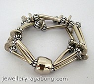 bali jewelry bracelet